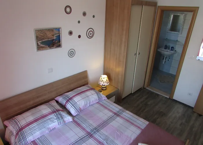 Гостевой дом Paladina